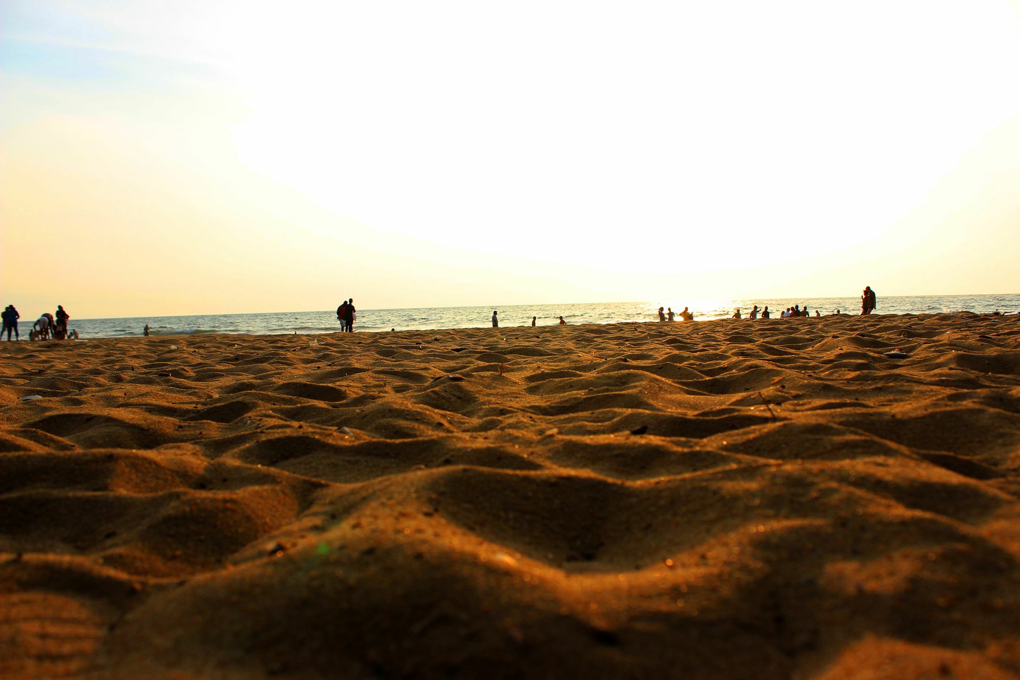 Mount Villa Dehiwala-Mount Lavinia Exteriér fotografie