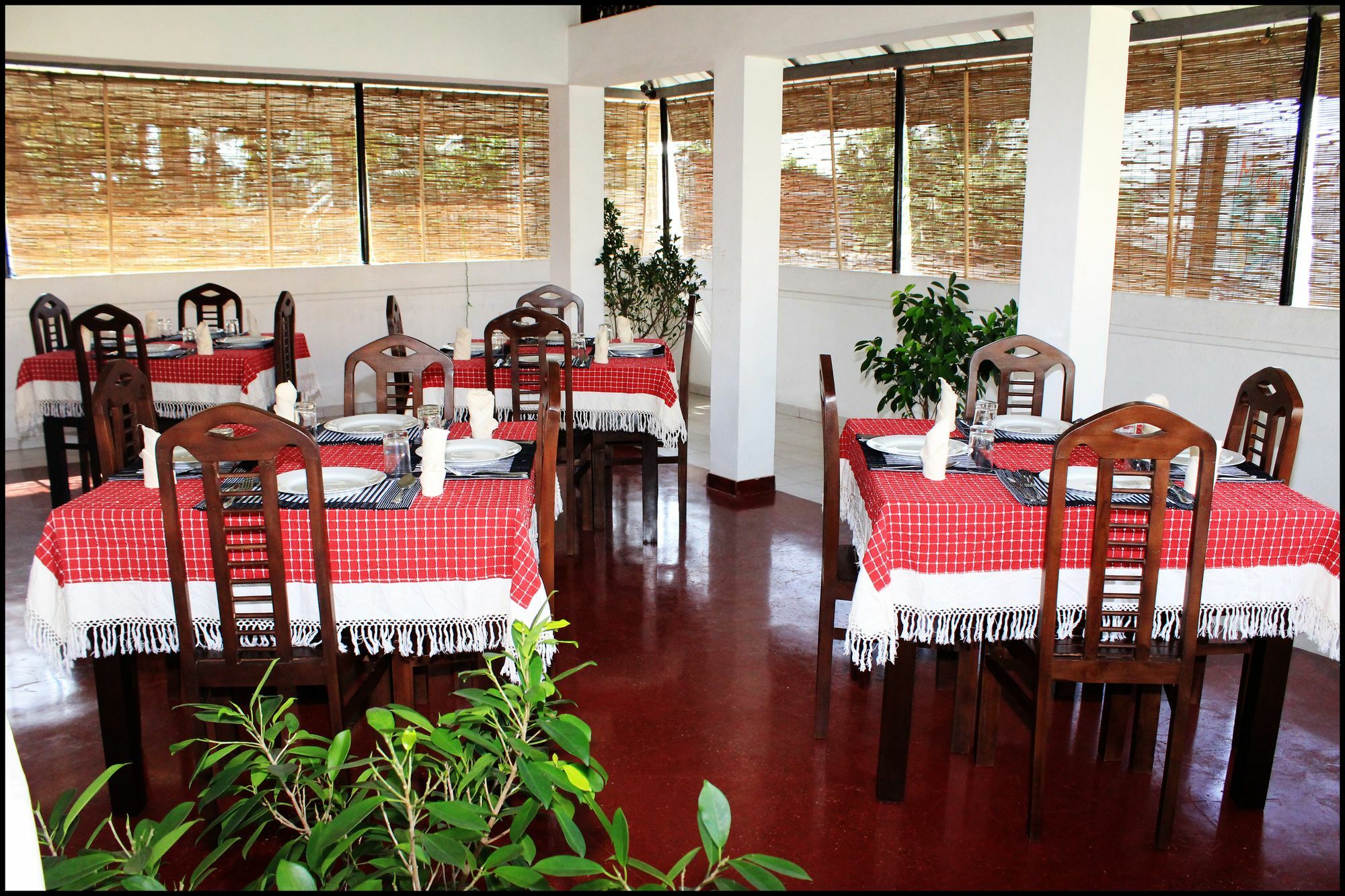 Mount Villa Dehiwala-Mount Lavinia Exteriér fotografie